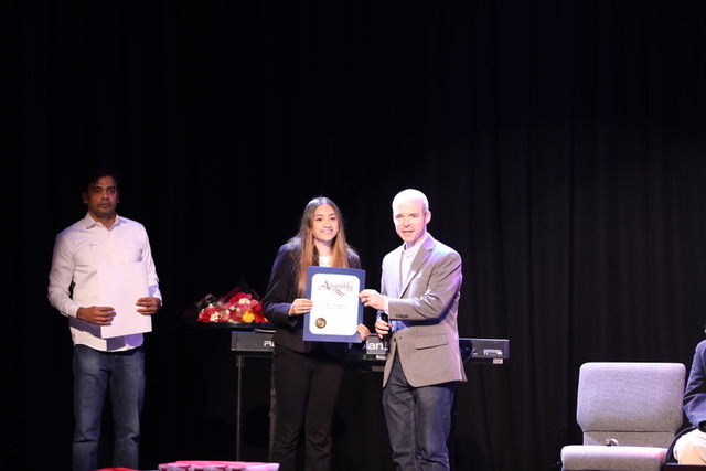 Gallery Thumbnail 12